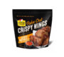 Foster Farms Takeout Crispy Classic Buffalo Wings