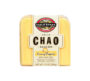 Field Roast Chao Cheese Creamy Original