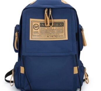 Travel Backpack in Large Capacity for Students and Adults