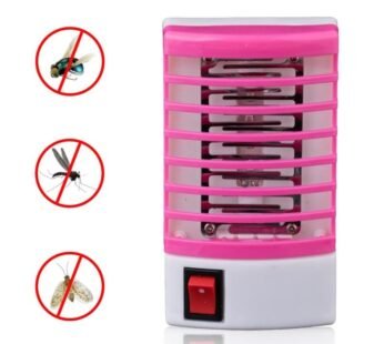 Mosquito Killer LED Mini Night Light