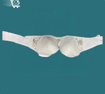 Best High Quality Push Up Padded Bra