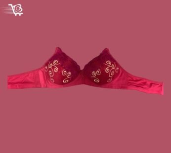 ALL SEASONS SINGLE AND DOUBLE PADDED PUSHUP BRA